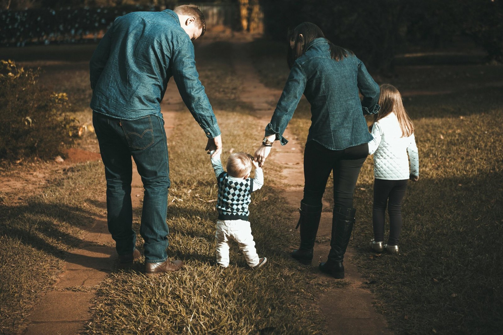 Guidance parentale à Paris 15ᵉ avec Diana Marruecos, neuropsychologue et psychothérapeute.
